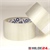 laio® TAPE 47510, leise abrollend, transparent | HILDE24 GmbH